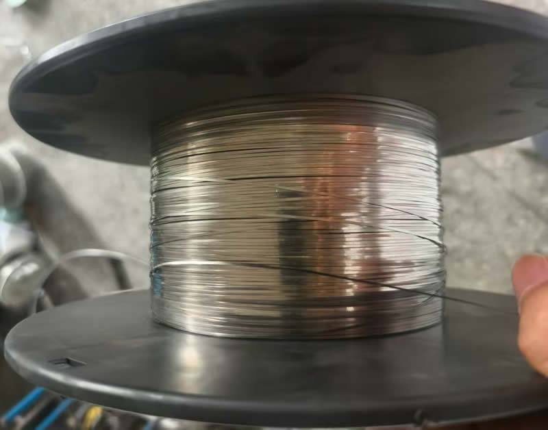 STAINLESS STEEL 304 Flat STRIP