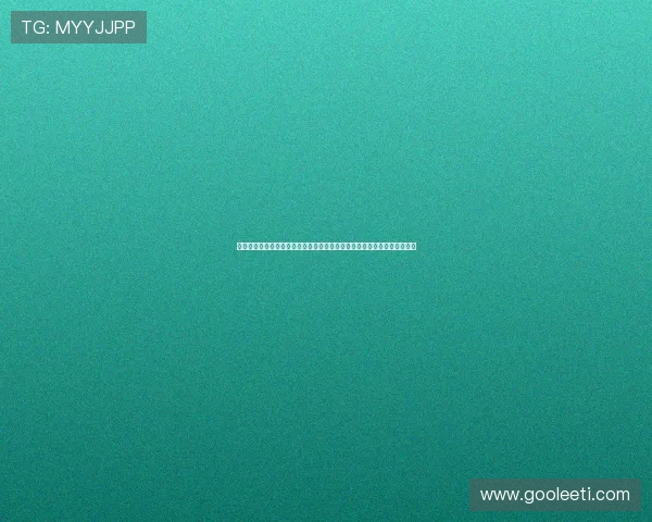 凯发地址稳定可靠的登录入口为玩家提供无忧的游戏体验和优质的客户服务 凯发地址稳定可靠的登录入口为玩家提供无忧的游戏体验和优质的客户服务